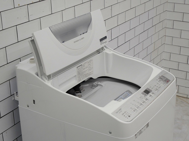 ���㡼����2019ǯ��5.5kg����������絡��ES-TX5C-S