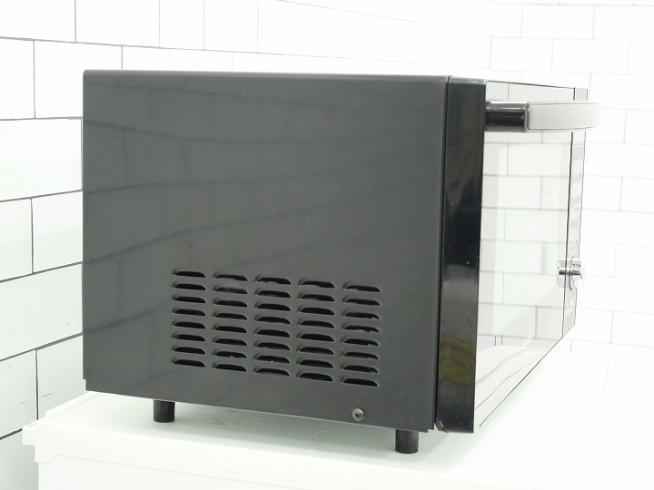 �����ꥹ���������/2019ǯ��/��ť����֥��󥸡�18L /MO-F1805-B