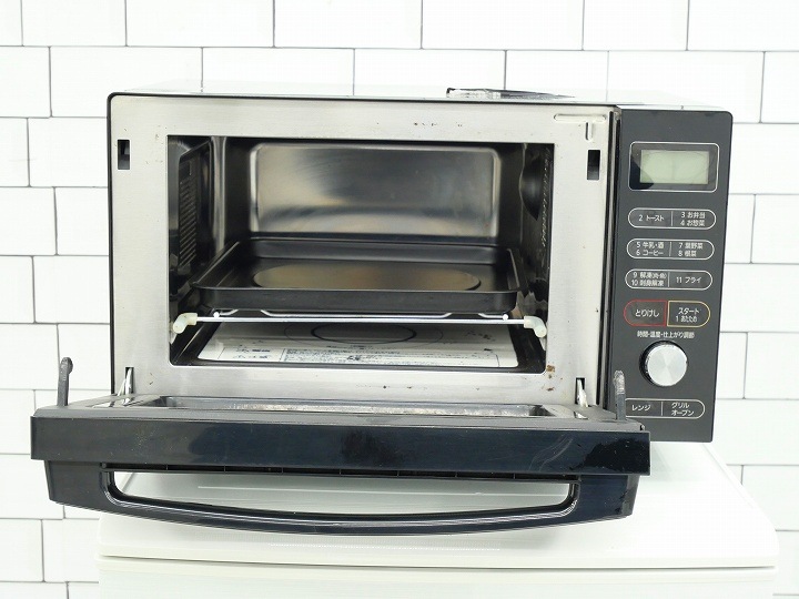 �����ꥹ���������/2019ǯ��/��ť����֥��󥸡�18L /MO-F1805-B