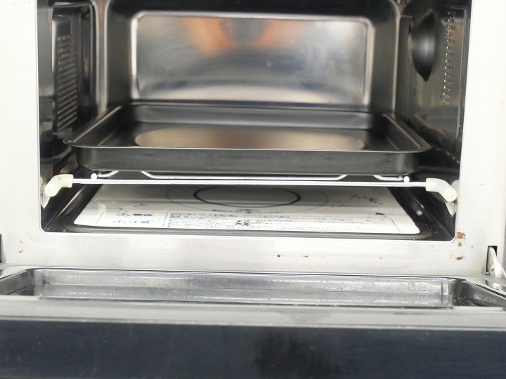 �����ꥹ���������/2019ǯ��/��ť����֥��󥸡�18L /MO-F1805-B