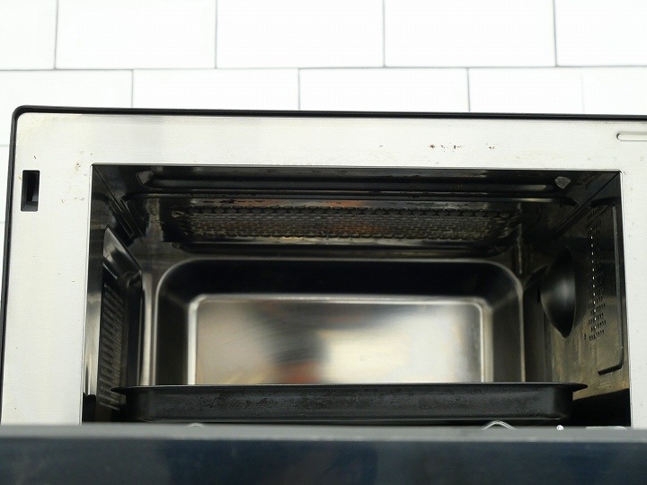 �����ꥹ���������/2019ǯ��/��ť����֥��󥸡�18L /MO-F1805-B