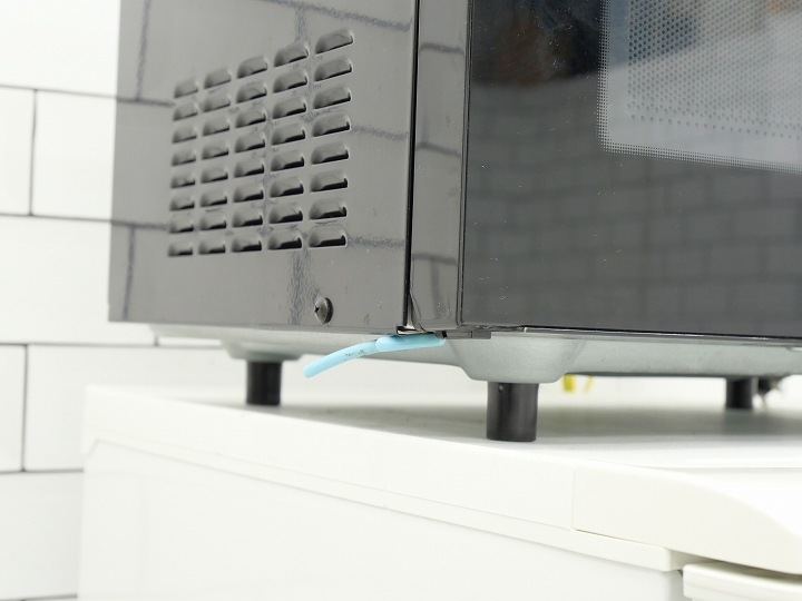 �����ꥹ���������/2019ǯ��/��ť����֥��󥸡�18L /MO-F1805-B