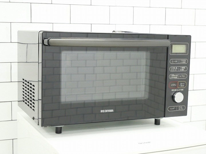 �����ꥹ���������/2019ǯ��/��ť����֥��󥸡�18L /MO-F1805-B