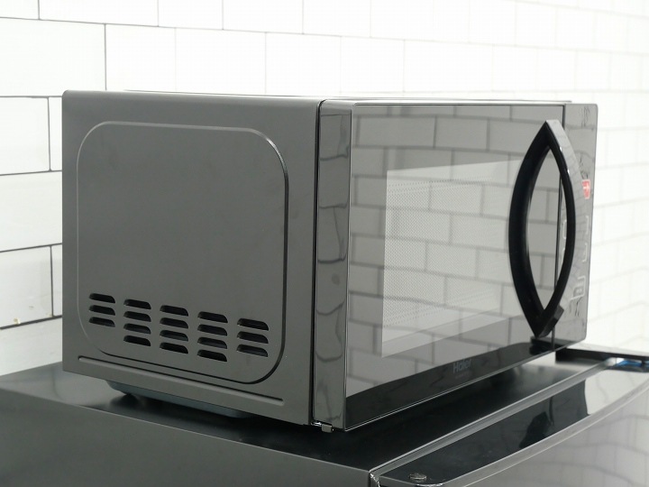 106L��5.5kg/25ǯ��25ǯ��23ǯ��/��������ޥ���Haier��/����¢�ˡ����������Żҥ�󥸡���Ų���3�����å�