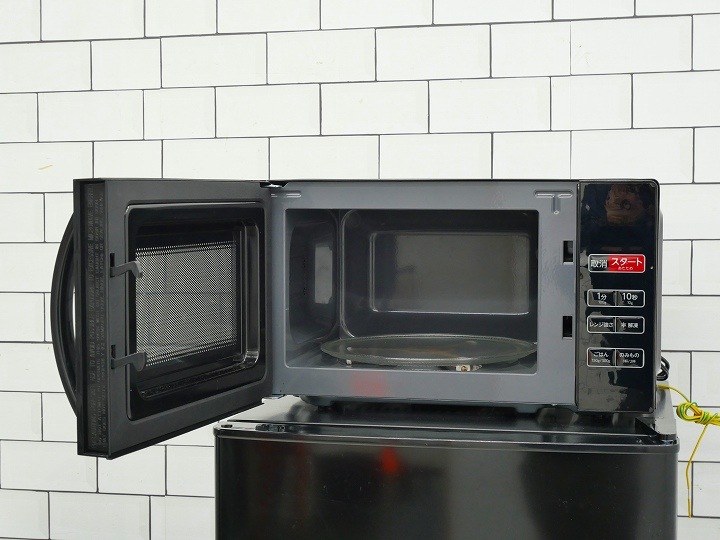 106L��5.5kg/25ǯ��25ǯ��23ǯ��/��������ޥ���Haier��/����¢�ˡ����������Żҥ�󥸡���Ų���3�����å�