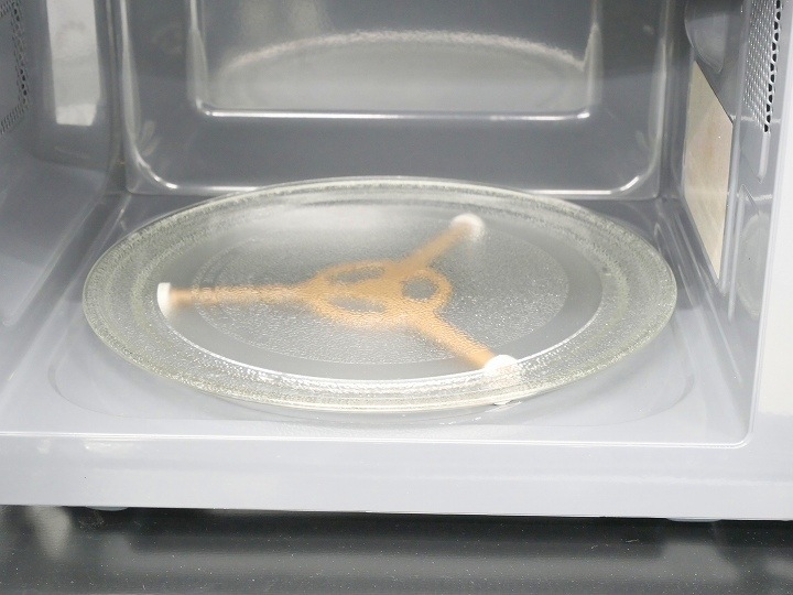 106L��5.5kg/25ǯ��25ǯ��23ǯ��/��������ޥ���Haier��/����¢�ˡ����������Żҥ�󥸡���Ų���3�����å�