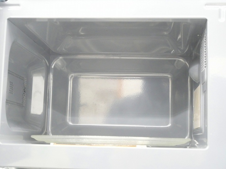 106L��5.5kg/25ǯ��25ǯ��23ǯ��/��������ޥ���Haier��/����¢�ˡ����������Żҥ�󥸡���Ų���3�����å�