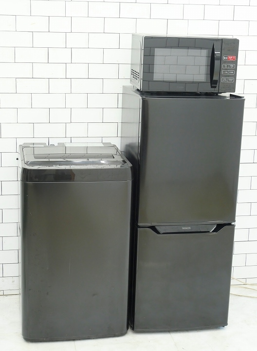 106L��5.5kg/25ǯ��25ǯ��23ǯ��/��������ޥ���Haier��/����¢�ˡ����������Żҥ�󥸡���Ų���3�����å�