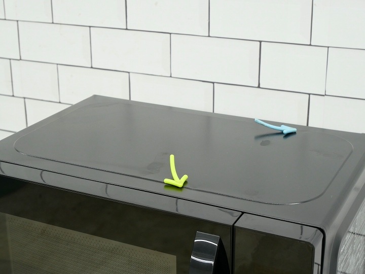 106L��5.5kg/25ǯ��25ǯ��23ǯ��/��������ޥ���Haier��/����¢�ˡ����������Żҥ�󥸡���Ų���3�����å�