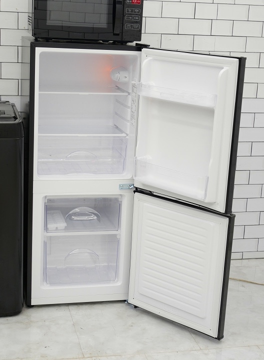 106L��5.5kg/25ǯ��25ǯ��23ǯ��/��������ޥ���Haier��/����¢�ˡ����������Żҥ�󥸡���Ų���3�����å�