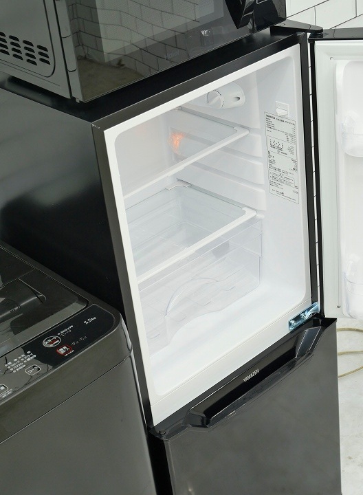 106L��5.5kg/25ǯ��25ǯ��23ǯ��/��������ޥ���Haier��/����¢�ˡ����������Żҥ�󥸡���Ų���3�����å�