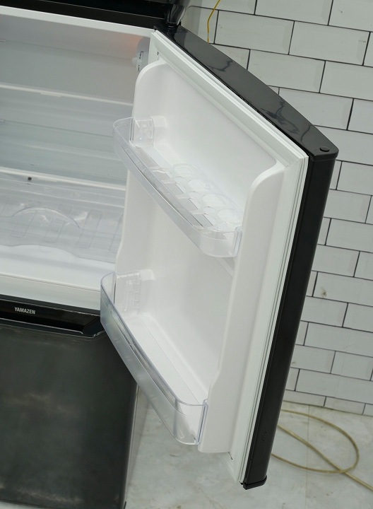 106L��5.5kg/25ǯ��25ǯ��23ǯ��/��������ޥ���Haier��/����¢�ˡ����������Żҥ�󥸡���Ų���3�����å�