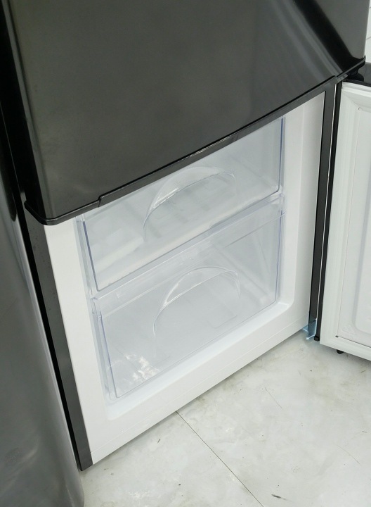 106L��5.5kg/25ǯ��25ǯ��23ǯ��/��������ޥ���Haier��/����¢�ˡ����������Żҥ�󥸡���Ų���3�����å�