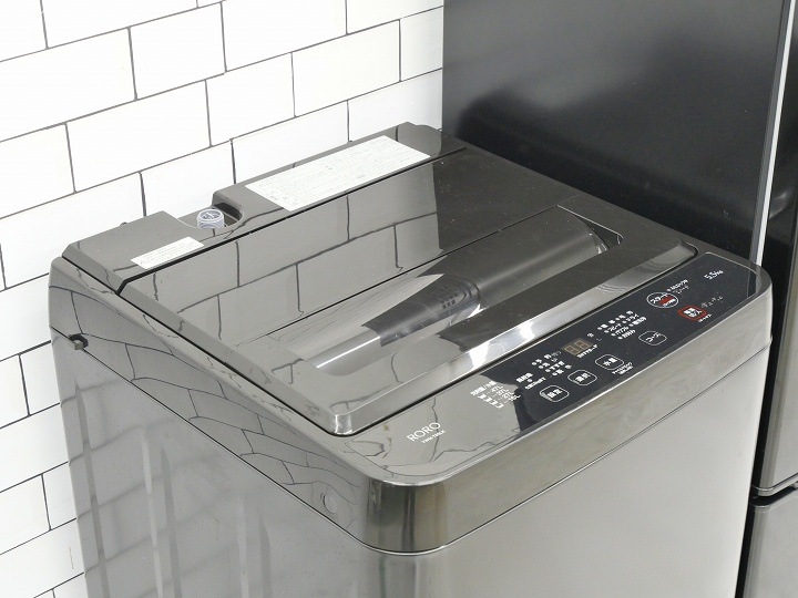 106L��5.5kg/25ǯ��25ǯ��23ǯ��/��������ޥ���Haier��/����¢�ˡ����������Żҥ�󥸡���Ų���3�����å�