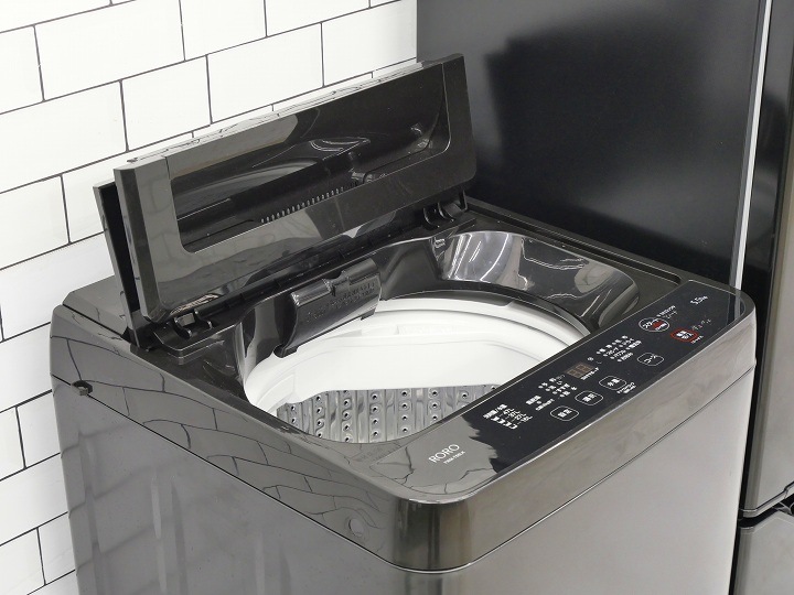 106L��5.5kg/25ǯ��25ǯ��23ǯ��/��������ޥ���Haier��/����¢�ˡ����������Żҥ�󥸡���Ų���3�����å�