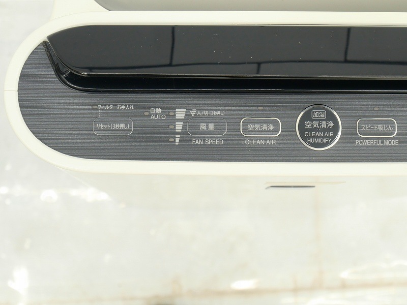 ���㡼���� 2016ǯ�����ü����������� KC-M501-W