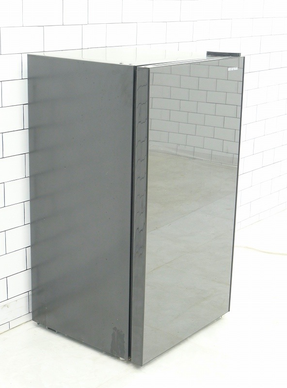 �����ꥹ�������2020ǯ��93L�����¢�ˡ�KRJD-9GA-B