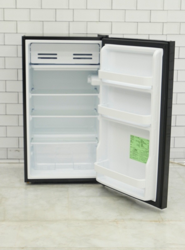 �����ꥹ�������2020ǯ��93L�����¢�ˡ�KRJD-9GA-B