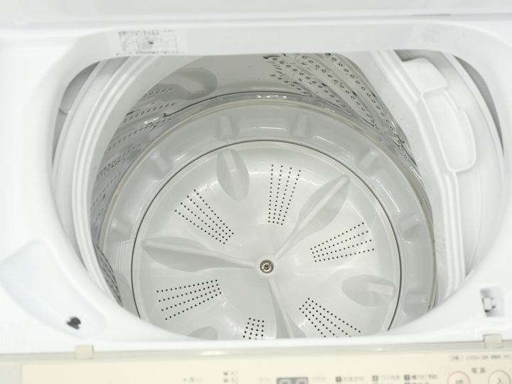 167L��5kg/18ǯ��19ǯ��19ǯ��/���㡼�ס��ѥʥ��˥å��������/����¢�ˡ����������ե�åȷ��Żҥ�󥸡���Ų���3�����å�