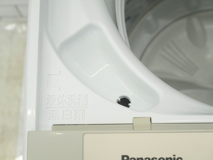 167L��5kg/18ǯ��19ǯ��19ǯ��/���㡼�ס��ѥʥ��˥å��������/����¢�ˡ����������ե�åȷ��Żҥ�󥸡���Ų���3�����å�