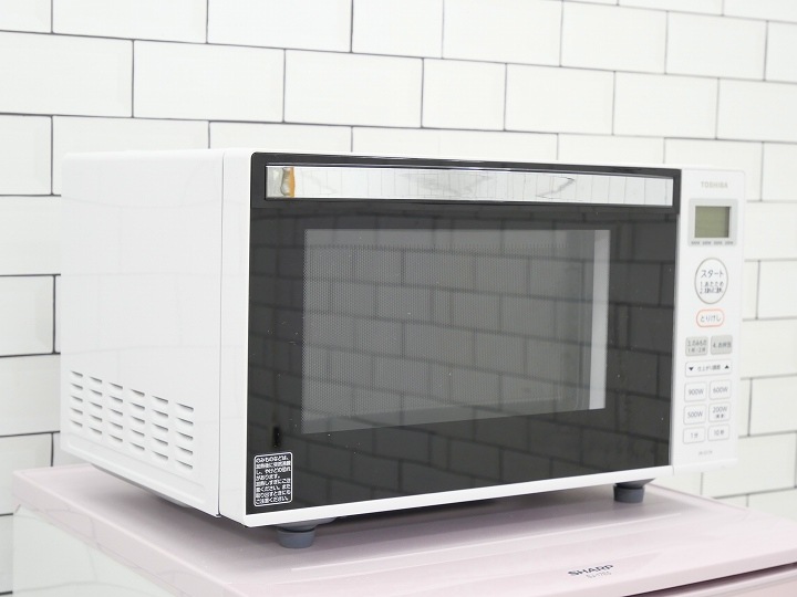 167L��5kg/18ǯ��19ǯ��19ǯ��/���㡼�ס��ѥʥ��˥å��������/����¢�ˡ����������ե�åȷ��Żҥ�󥸡���Ų���3�����å�