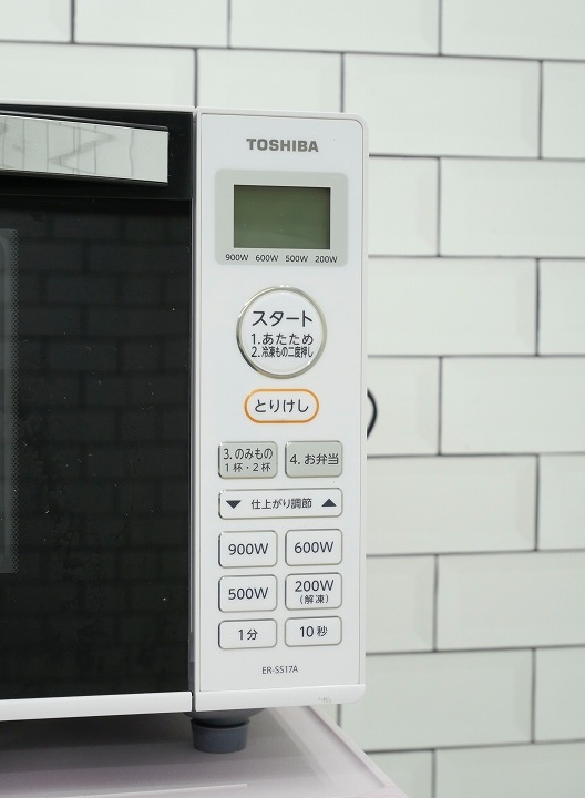 167L��5kg/18ǯ��19ǯ��19ǯ��/���㡼�ס��ѥʥ��˥å��������/����¢�ˡ����������ե�åȷ��Żҥ�󥸡���Ų���3�����å�