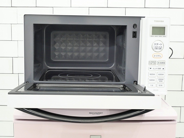 167L��5kg/18ǯ��19ǯ��19ǯ��/���㡼�ס��ѥʥ��˥å��������/����¢�ˡ����������ե�åȷ��Żҥ�󥸡���Ų���3�����å�