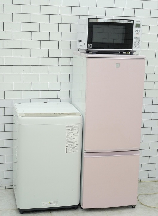 167L��5kg/18ǯ��19ǯ��19ǯ��/���㡼�ס��ѥʥ��˥å��������/����¢�ˡ����������ե�åȷ��Żҥ�󥸡���Ų���3�����å�