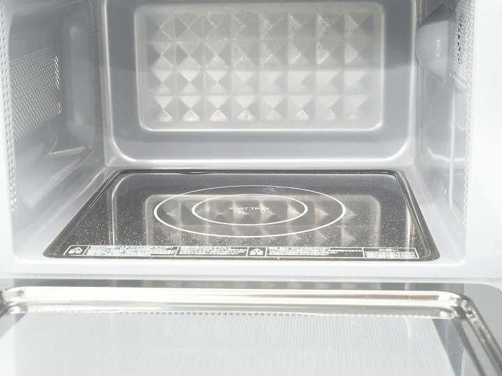 167L��5kg/18ǯ��19ǯ��19ǯ��/���㡼�ס��ѥʥ��˥å��������/����¢�ˡ����������ե�åȷ��Żҥ�󥸡���Ų���3�����å�