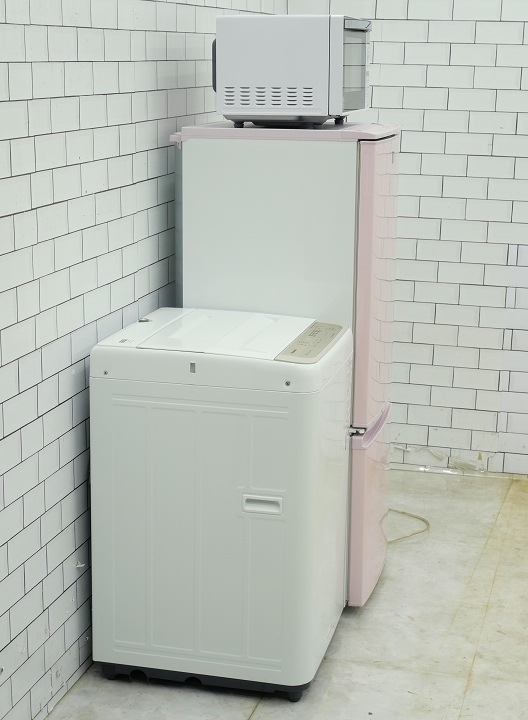 167L��5kg/18ǯ��19ǯ��19ǯ��/���㡼�ס��ѥʥ��˥å��������/����¢�ˡ����������ե�åȷ��Żҥ�󥸡���Ų���3�����å�