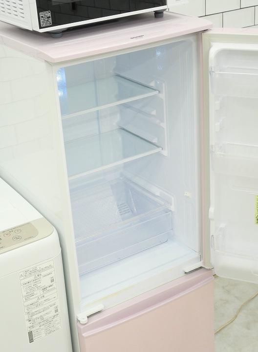 167L��5kg/18ǯ��19ǯ��19ǯ��/���㡼�ס��ѥʥ��˥å��������/����¢�ˡ����������ե�åȷ��Żҥ�󥸡���Ų���3�����å�