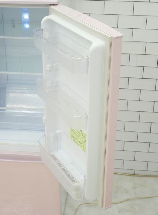 167L��5kg/18ǯ��19ǯ��19ǯ��/���㡼�ס��ѥʥ��˥å��������/����¢�ˡ����������ե�åȷ��Żҥ�󥸡���Ų���3�����å�