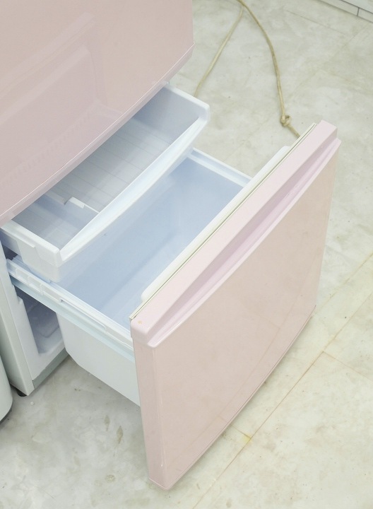 167L��5kg/18ǯ��19ǯ��19ǯ��/���㡼�ס��ѥʥ��˥å��������/����¢�ˡ����������ե�åȷ��Żҥ�󥸡���Ų���3�����å�