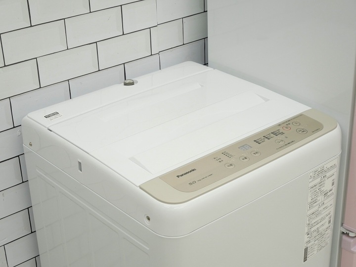 167L��5kg/18ǯ��19ǯ��19ǯ��/���㡼�ס��ѥʥ��˥å��������/����¢�ˡ����������ե�åȷ��Żҥ�󥸡���Ų���3�����å�