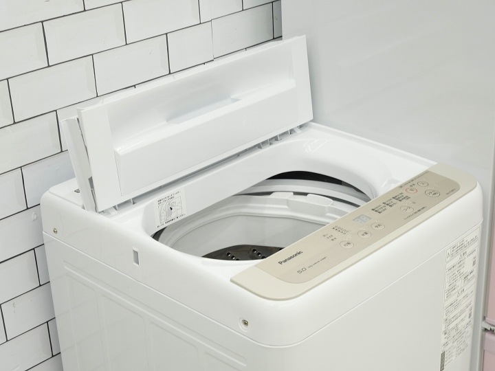 167L��5kg/18ǯ��19ǯ��19ǯ��/���㡼�ס��ѥʥ��˥å��������/����¢�ˡ����������ե�åȷ��Żҥ�󥸡���Ų���3�����å�