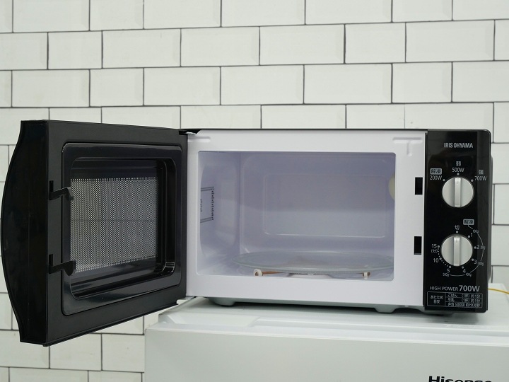 �����ꥹ���������2021ǯ������Żҥ�󥸡�PMB-T176-5-B