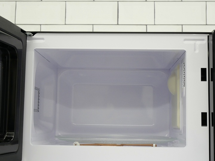 �����ꥹ���������2021ǯ������Żҥ�󥸡�PMB-T176-5-B