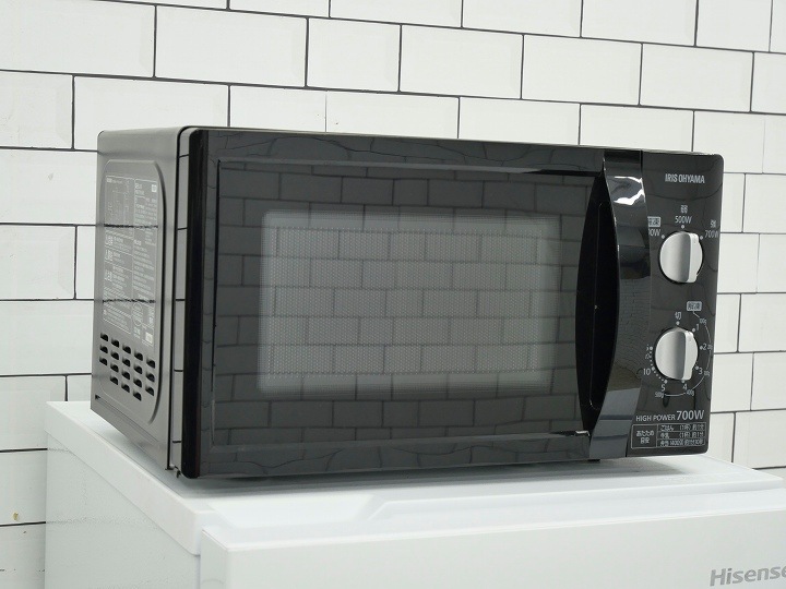 �����ꥹ���������2021ǯ������Żҥ�󥸡�PMB-T176-5-B