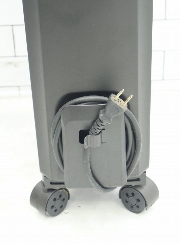 �����ǥ��� ǯ��������ť�����ҡ�������ZZ001-BK