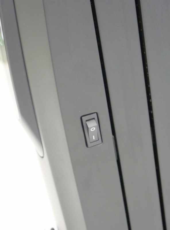 �����ǥ��� ǯ��������ť�����ҡ�������ZZ001-BK