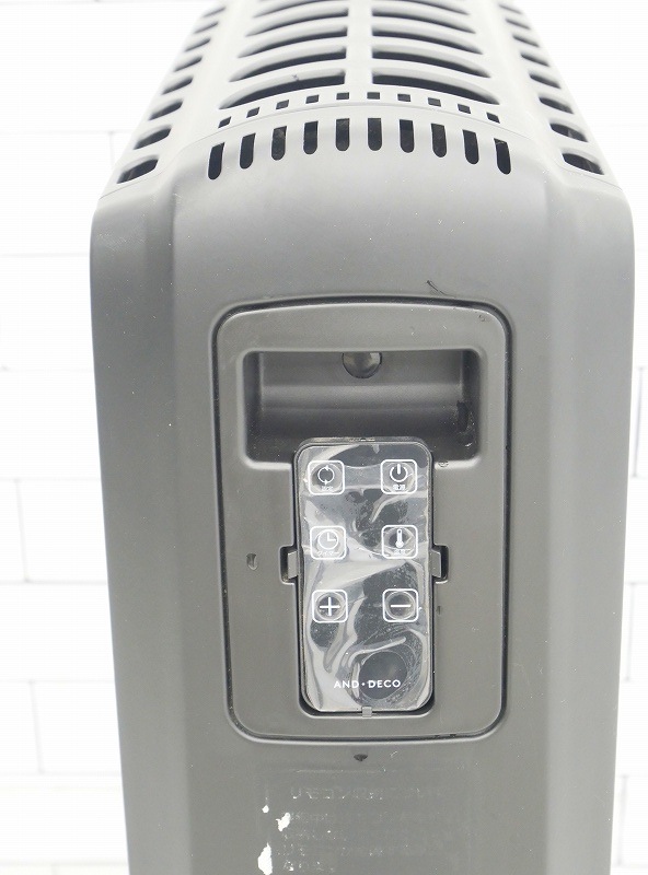 �����ǥ��� ǯ��������ť�����ҡ�������ZZ001-BK