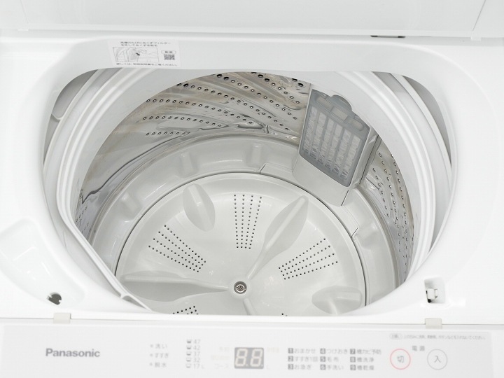 138L5kg/22ǯ22ǯ23ǯ/ѥʥ˥åѥʥ˥åѥʥ˥å/¢ˡեåȷŻҥ󥸡Ų3å