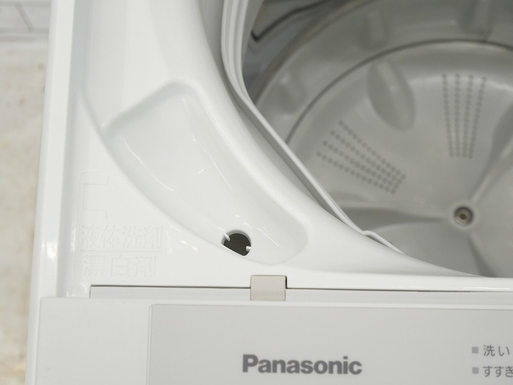 138L5kg/22ǯ22ǯ23ǯ/ѥʥ˥åѥʥ˥åѥʥ˥å/¢ˡեåȷŻҥ󥸡Ų3å