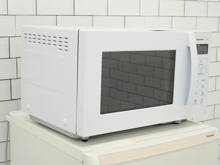 138L5kg/22ǯ22ǯ23ǯ/ѥʥ˥åѥʥ˥åѥʥ˥å/¢ˡեåȷŻҥ󥸡Ų3å