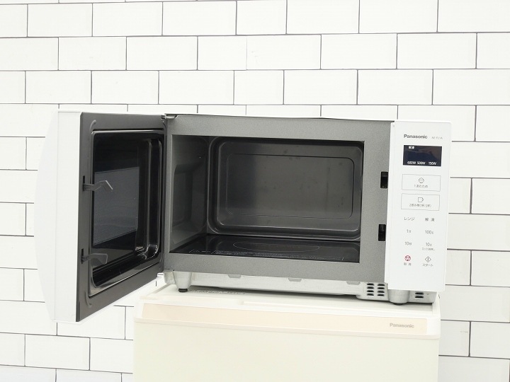 138L5kg/22ǯ22ǯ23ǯ/ѥʥ˥åѥʥ˥åѥʥ˥å/¢ˡեåȷŻҥ󥸡Ų3å