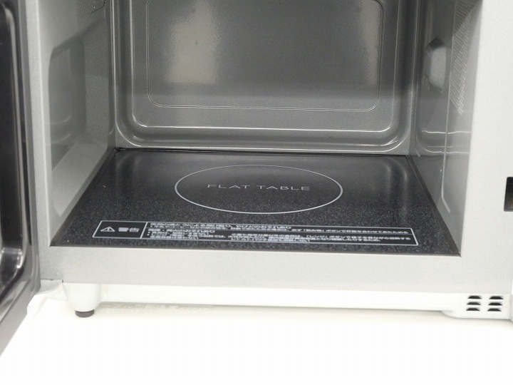 138L5kg/22ǯ22ǯ23ǯ/ѥʥ˥åѥʥ˥åѥʥ˥å/¢ˡեåȷŻҥ󥸡Ų3å