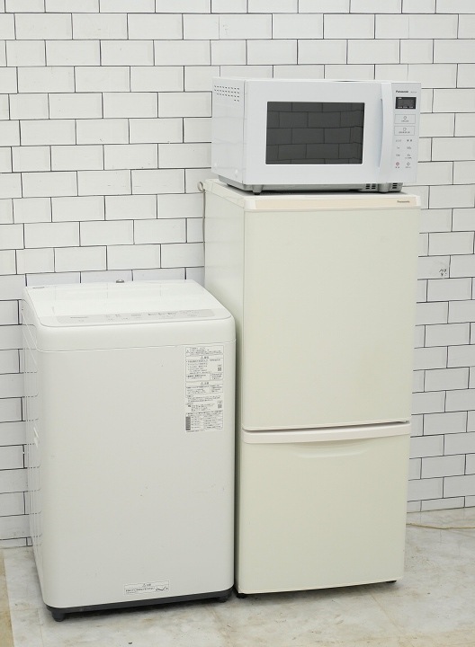 138L5kg/22ǯ22ǯ23ǯ/ѥʥ˥åѥʥ˥åѥʥ˥å/¢ˡեåȷŻҥ󥸡Ų3å