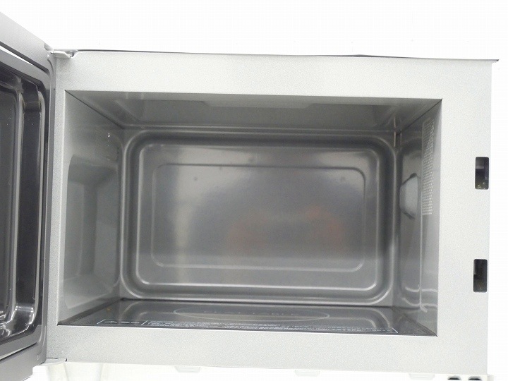 138L5kg/22ǯ22ǯ23ǯ/ѥʥ˥åѥʥ˥åѥʥ˥å/¢ˡեåȷŻҥ󥸡Ų3å