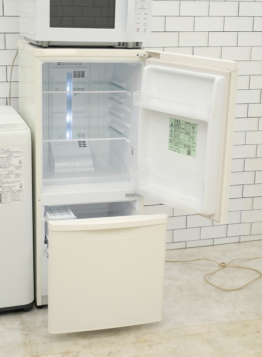 138L5kg/22ǯ22ǯ23ǯ/ѥʥ˥åѥʥ˥åѥʥ˥å/¢ˡեåȷŻҥ󥸡Ų3å