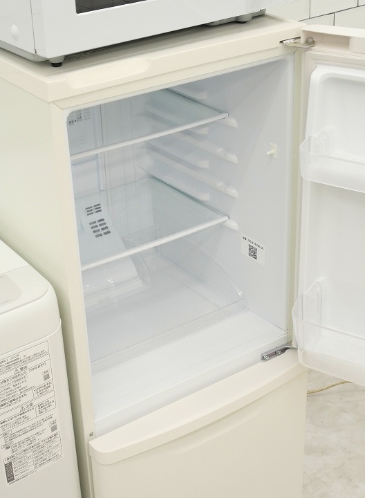 138L5kg/22ǯ22ǯ23ǯ/ѥʥ˥åѥʥ˥åѥʥ˥å/¢ˡեåȷŻҥ󥸡Ų3å